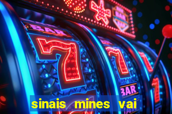 sinais mines vai de bet