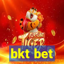 bkt bet