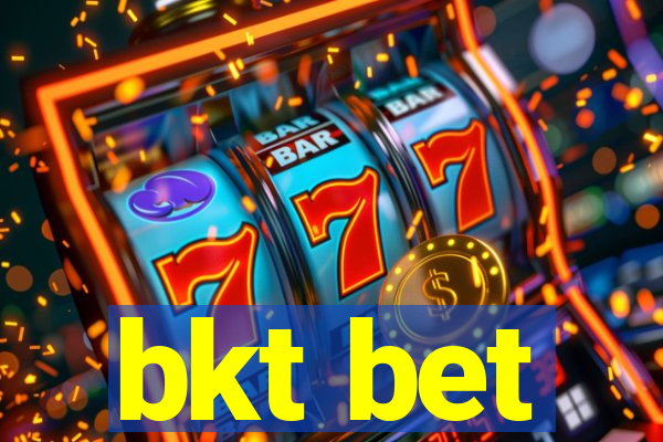 bkt bet