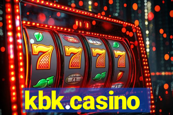 kbk.casino