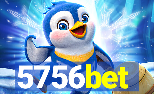 5756bet