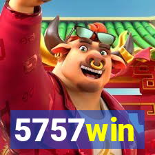 5757win