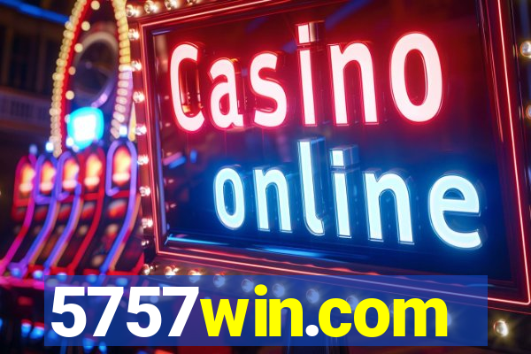 5757win.com