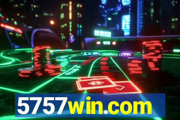 5757win.com