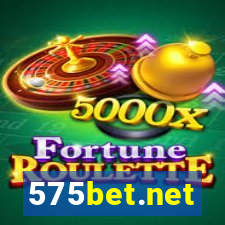 575bet.net