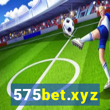 575bet.xyz