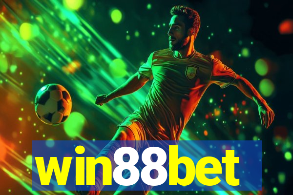 win88bet