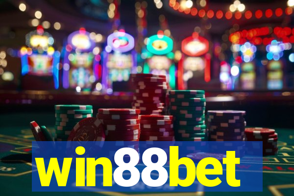 win88bet