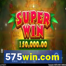 575win.com