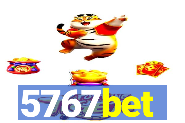 5767bet