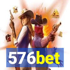 576bet