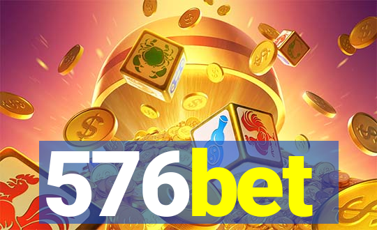 576bet