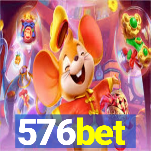 576bet