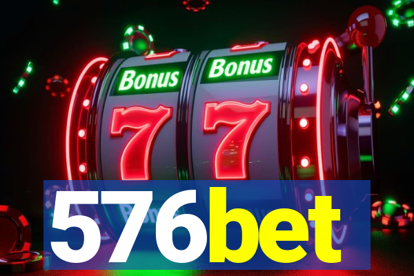 576bet