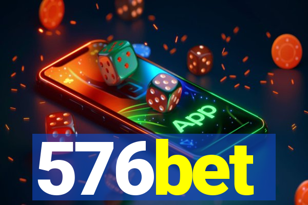 576bet