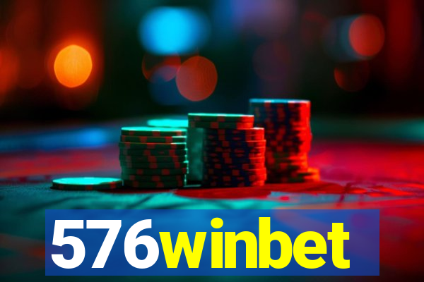 576winbet