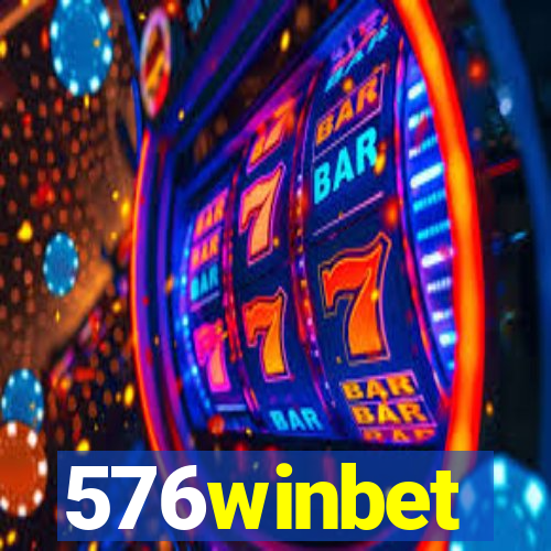 576winbet