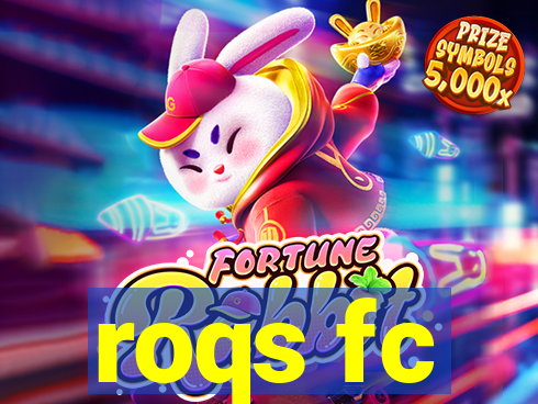 roqs fc