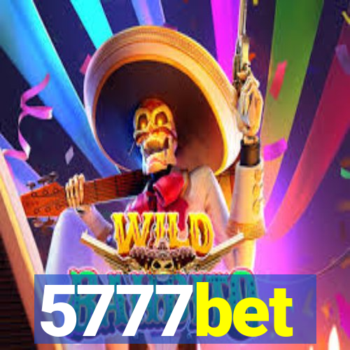 5777bet