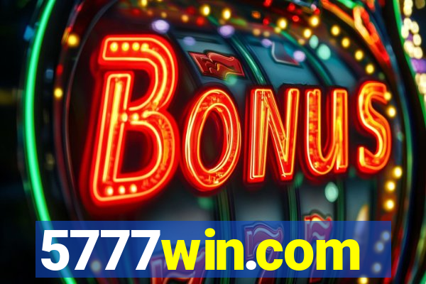 5777win.com