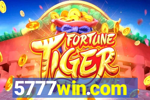 5777win.com