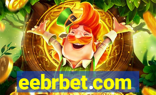 eebrbet.com