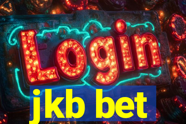 jkb bet