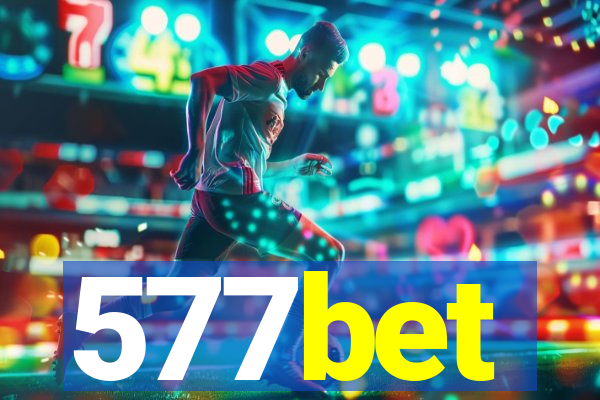 577bet