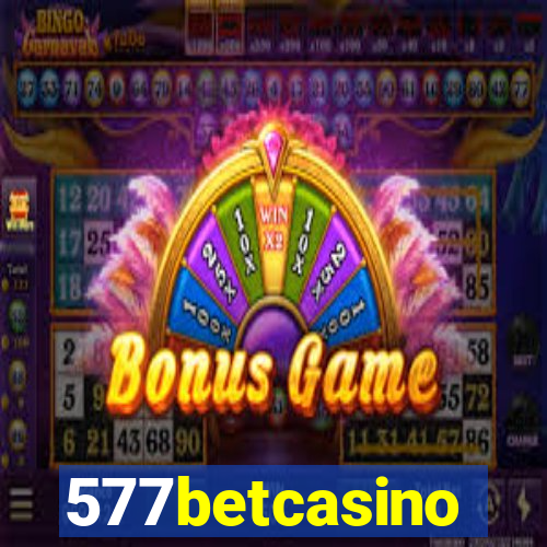 577betcasino