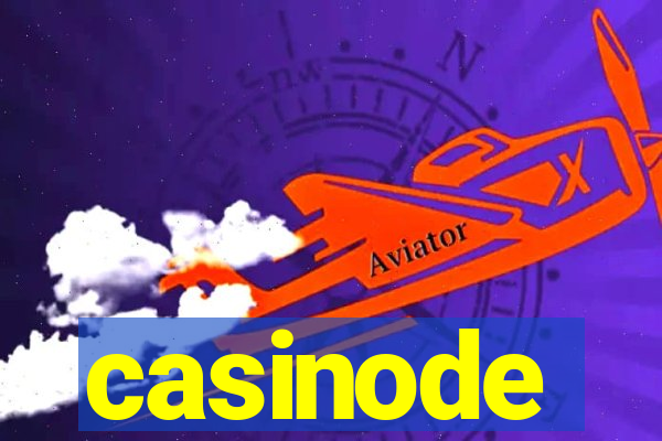 casinode