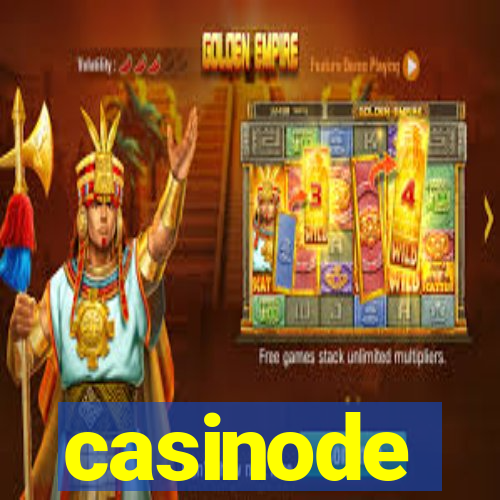 casinode