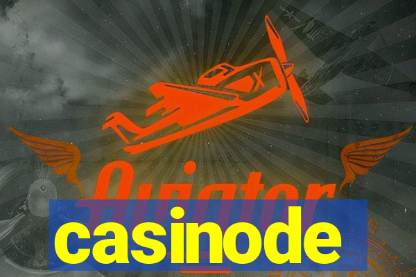 casinode