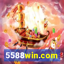 5588win.com