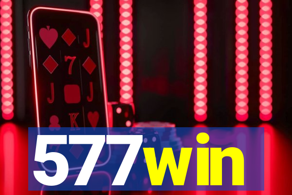 577win