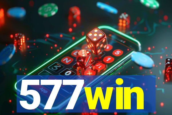 577win