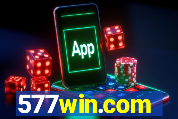 577win.com