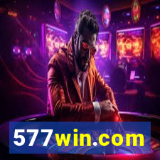 577win.com