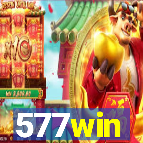 577win