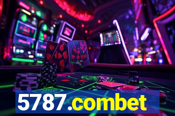 5787.combet