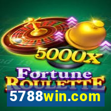 5788win.com