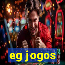 eg jogos