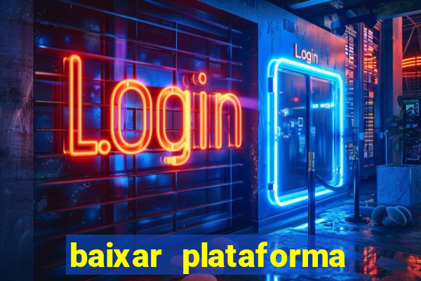 baixar plataforma 585 bet