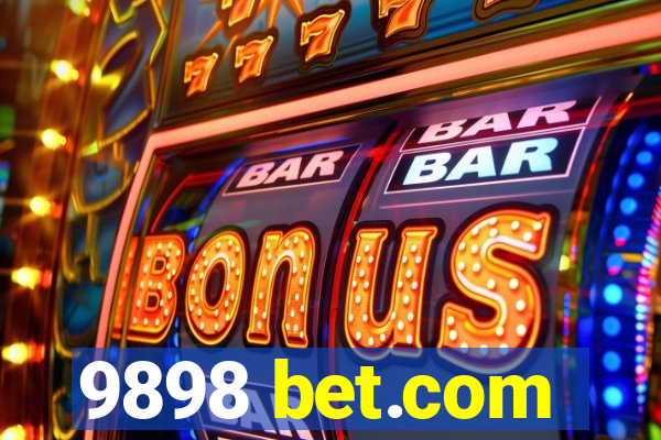 9898 bet.com