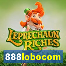 888lobocom