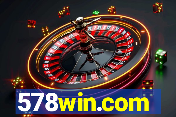 578win.com