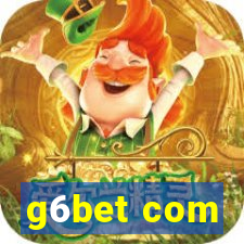 g6bet com