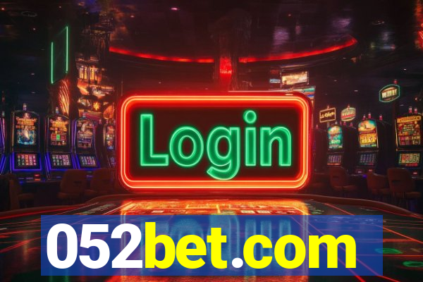 052bet.com