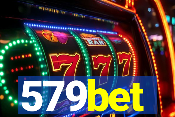 579bet