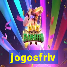 jogosfriv