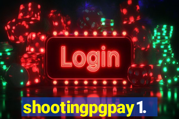 shootingpgpay1.com